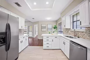3228 Anchor Dr, Plano, TX 75023 - Photo 21