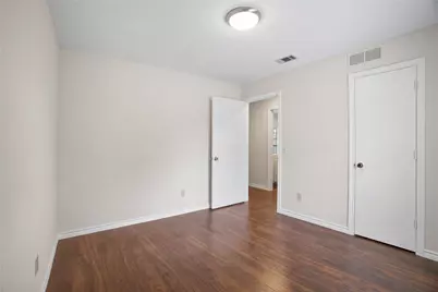 3228 Anchor Drive, Plano, TX 75023 - Photo 7