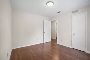 3228 Anchor Dr, Plano, TX 75023 - Photo 7
