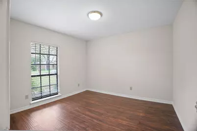 3228 Anchor Drive, Plano, TX 75023 - Photo 5