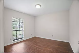 3228 Anchor Dr, Plano, TX 75023 - Photo 5