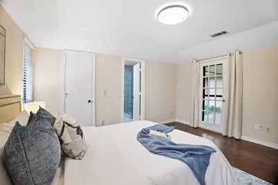 3228 Anchor Drive, Plano, TX 75023 - Photo 23