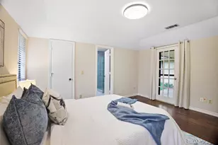 3228 Anchor Dr, Plano, TX 75023 - Photo 23