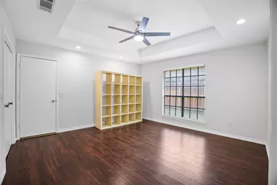 3228 Anchor Drive, Plano, TX 75023 - Photo 19