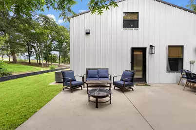 7151 Fm 1390, Scurry, TX 75158 - Photo 37