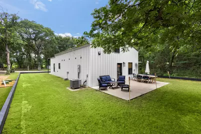 7151 Fm 1390, Scurry, TX 75158 - Photo 39
