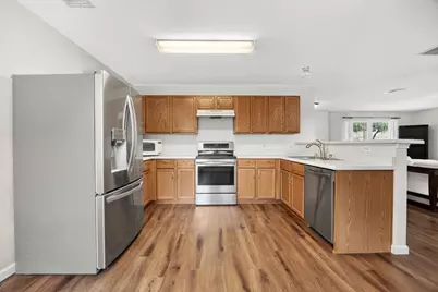 3612 Truman Street, McKinney, TX 75071 - Photo 11