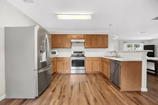 3612 Truman St, McKinney, TX 75071 - Photo 11
