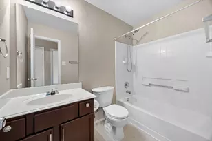3612 Truman St, McKinney, TX 75071 - Photo 19