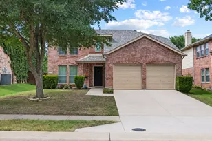 3612 Truman St, McKinney, TX 75071 - Photo 1