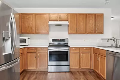 3612 Truman Street, McKinney, TX 75071 - Photo 9