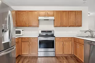 3612 Truman St, McKinney, TX 75071 - Photo 9