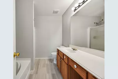 3612 Truman Street, McKinney, TX 75071 - Photo 15