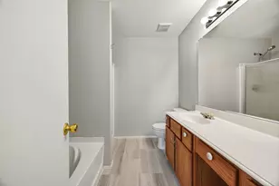 3612 Truman St, McKinney, TX 75071 - Photo 15