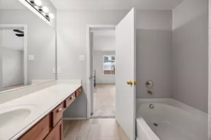 3612 Truman St, McKinney, TX 75071 - Photo 13