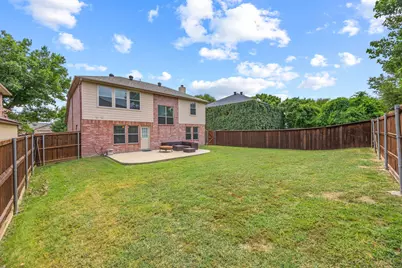 3612 Truman Street, McKinney, TX 75071 - Photo 21