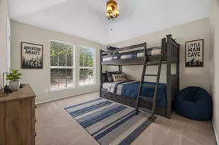 3612 Truman St, McKinney, TX 75071 - Photo 17