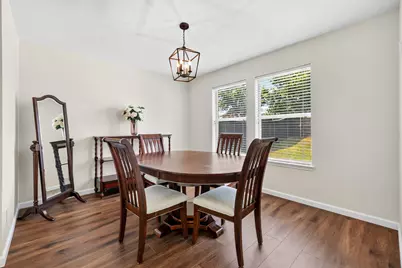 3612 Truman Street, McKinney, TX 75071 - Photo 7