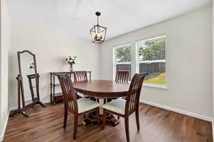 3612 Truman St, McKinney, TX 75071 - Photo 7