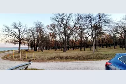 1963 Hillcrest Circle, Gordonville, TX 76245 - Photo 13