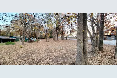 1963 Hillcrest Circle, Gordonville, TX 76245 - Photo 3