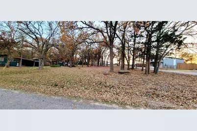 1963 Hillcrest Circle, Gordonville, TX 76245 - Photo 1