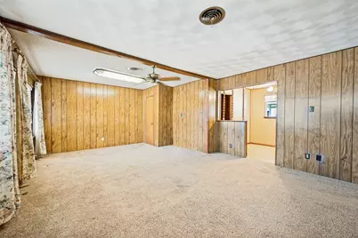 5213 Bonnie Wayne Street, Haltom City, TX 76117 - Photo 7