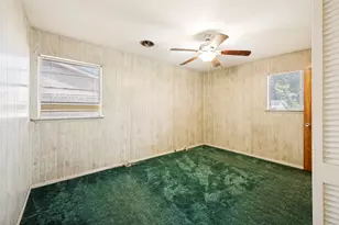 5213 Bonnie Wayne St, Haltom City, TX 76117 - Photo 17