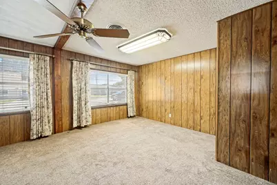 5213 Bonnie Wayne Street, Haltom City, TX 76117 - Photo 5