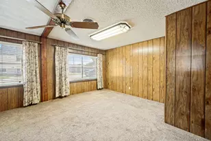 5213 Bonnie Wayne St, Haltom City, TX 76117 - Photo 5