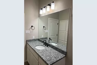 173 Crenshaw Court, Stephenville, TX 76401 - Photo 23