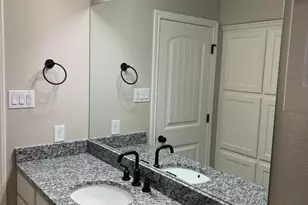 173 Crenshaw Ct, Stephenville, TX 76401 - Photo 23