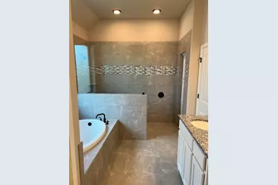 173 Crenshaw Court, Stephenville, TX 76401 - Photo 15