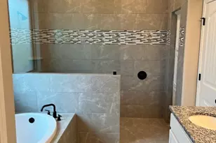 173 Crenshaw Ct, Stephenville, TX 76401 - Photo 15