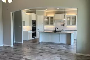 173 Crenshaw Ct, Stephenville, TX 76401 - Photo 5