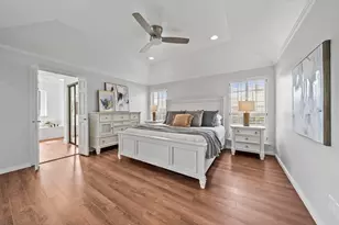9021 Silverdollar Trail, Irving, TX 75063 - Photo 15
