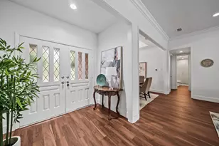 9021 Silverdollar Trail, Irving, TX 75063 - Photo 5