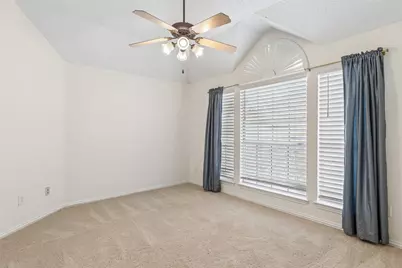 2108 Monticello Circle, Plano, TX 75075 - Photo 25