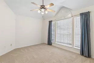 2108 Monticello Cir, Plano, TX 75075 - Photo 25