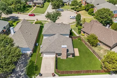 2108 Monticello Circle, Plano, TX 75075 - Photo 29