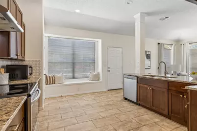 2108 Monticello Circle, Plano, TX 75075 - Photo 21