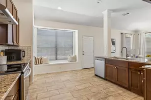 2108 Monticello Cir, Plano, TX 75075 - Photo 21