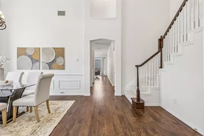 2108 Monticello Circle, Plano, TX 75075 - Photo 5