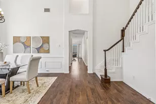 2108 Monticello Cir, Plano, TX 75075 - Photo 5