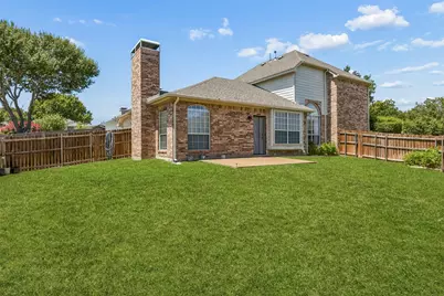 2108 Monticello Circle, Plano, TX 75075 - Photo 27