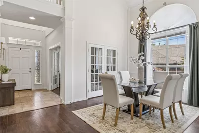 2108 Monticello Circle, Plano, TX 75075 - Photo 7