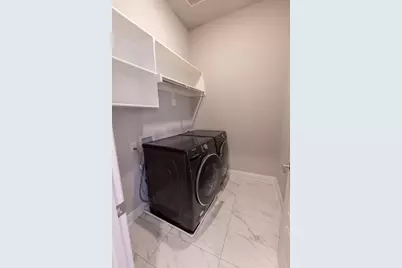 8521 Ottowa Ridge, Frisco, TX 75034 - Photo 23