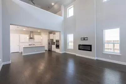 8521 Ottowa Ridge, Frisco, TX 75034 - Photo 5