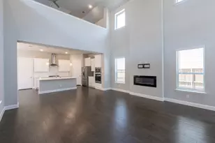 8521 Ottowa Rdg, Frisco, TX 75034 - Photo 5
