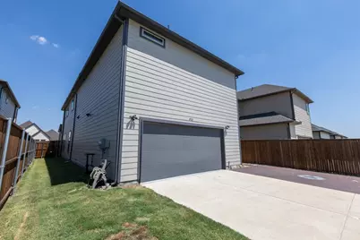 8521 Ottowa Ridge, Frisco, TX 75034 - Photo 35